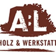 (c) Holzundwerkstatt.at